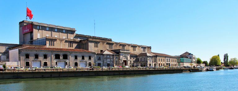 Cognac