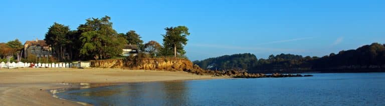Bretagne