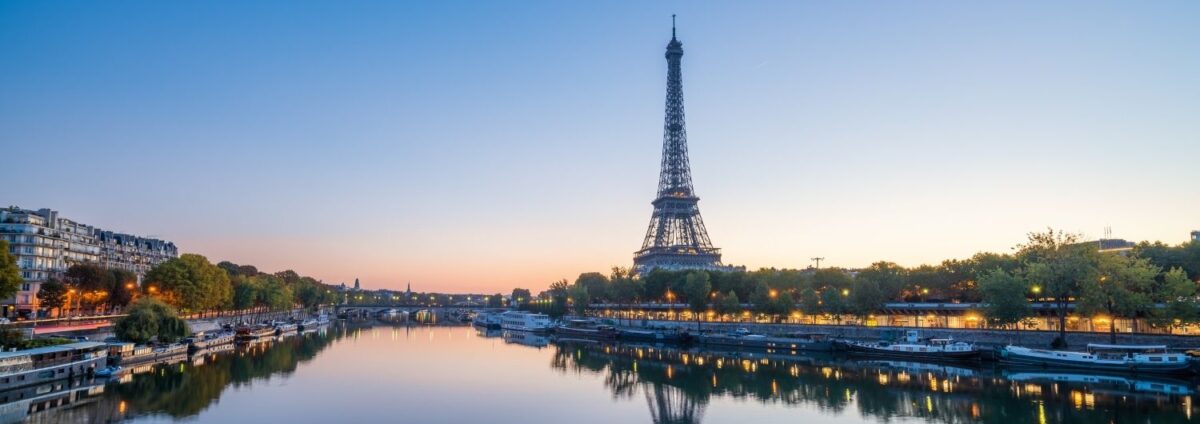 Jo Paris 2024