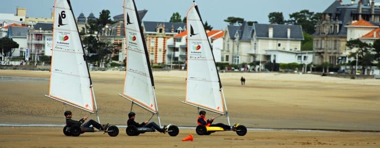 Royan