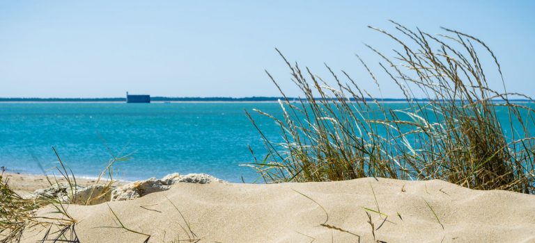 Ile d'aix