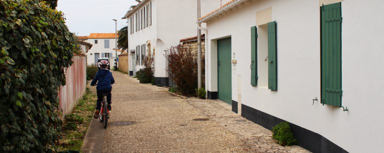 Strandhout in D