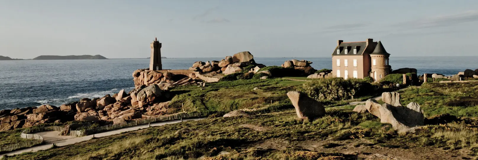 Perros-Guirec