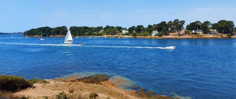 Carnac