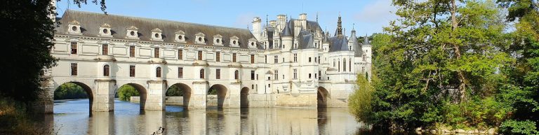 Centre Val de Loire