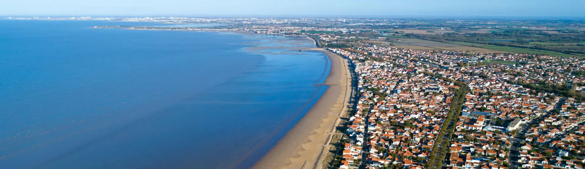 chatelaillon plage