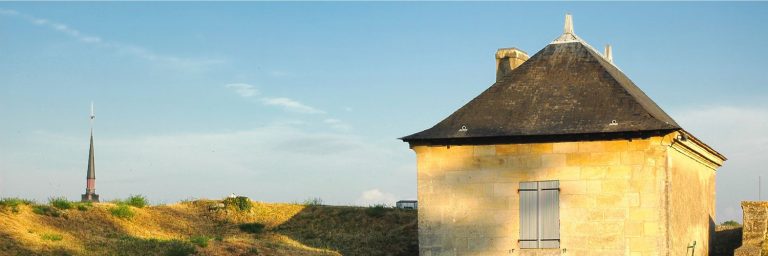 Blaye