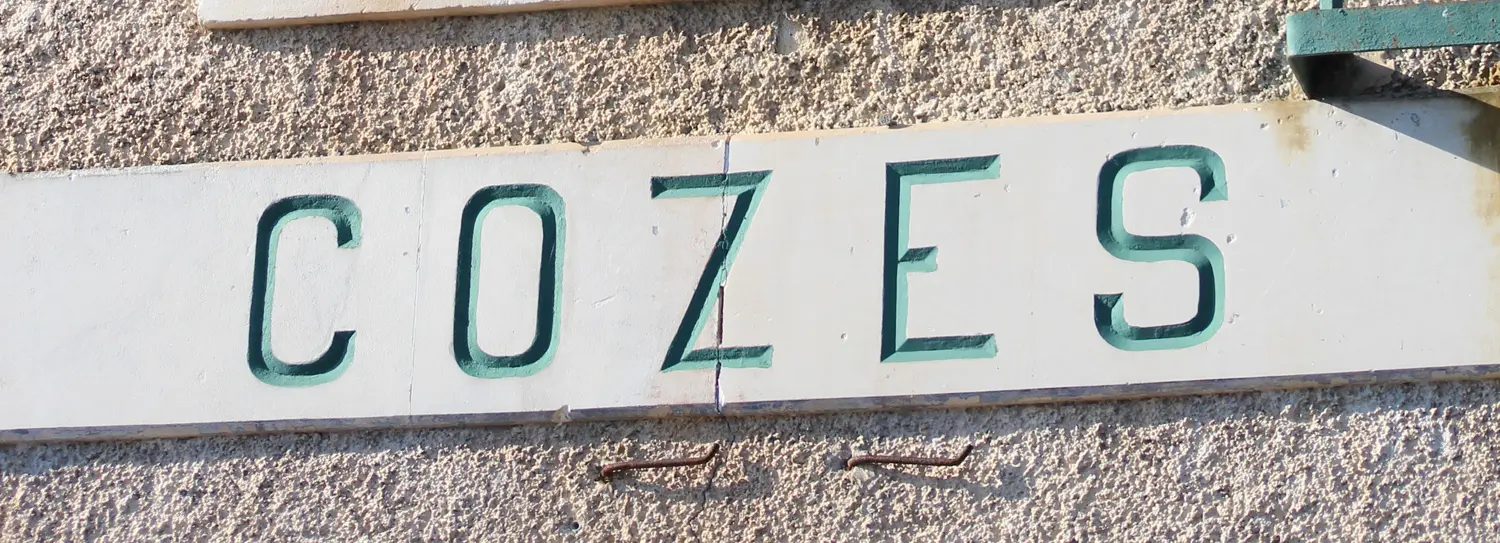 cozes