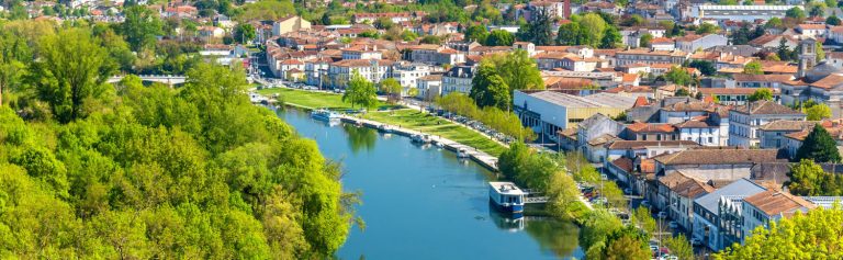 Angouleme