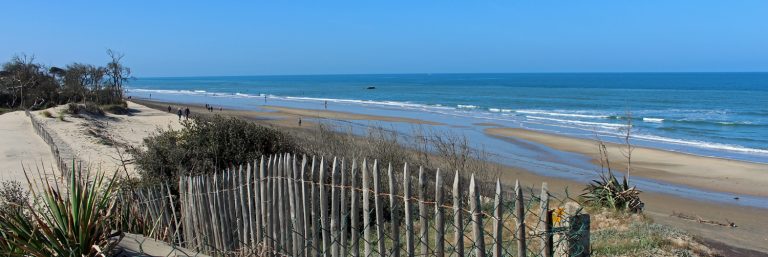 soulac sur mer