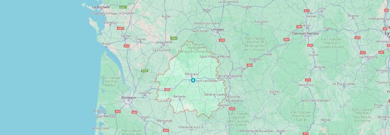 Périgord
