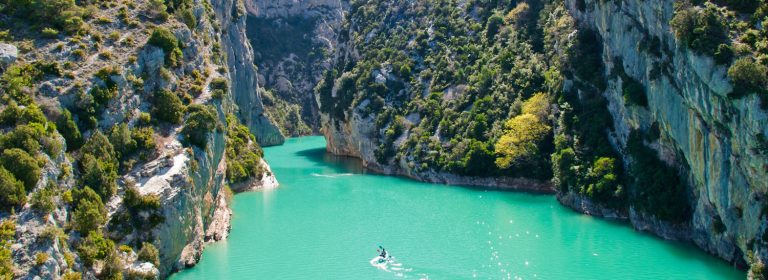 Alpes de Haute Provence