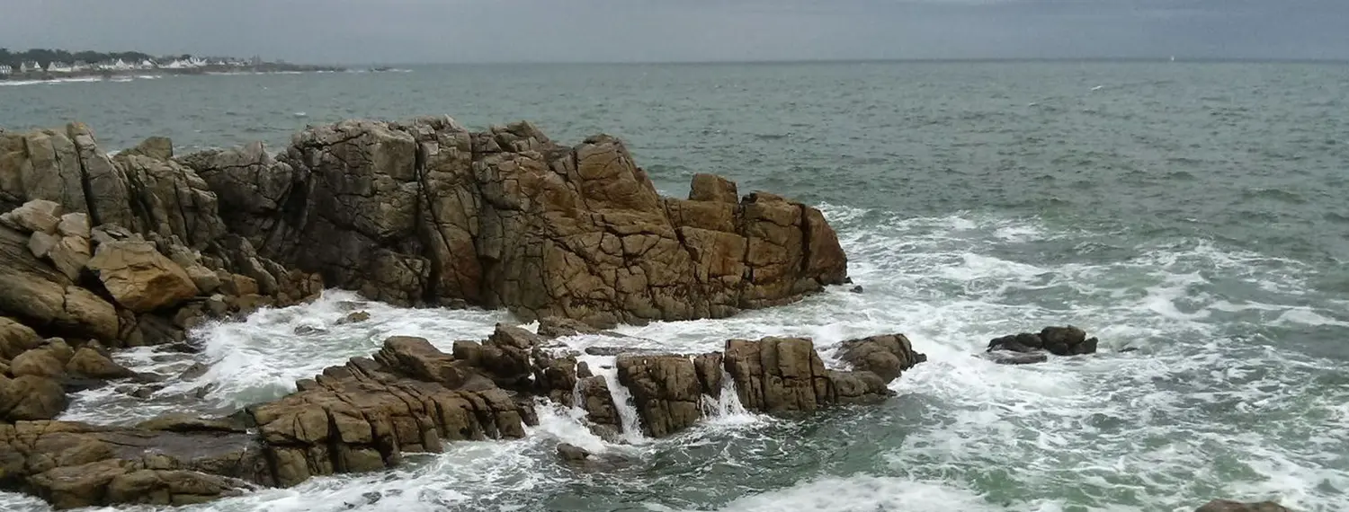 batz sur mer