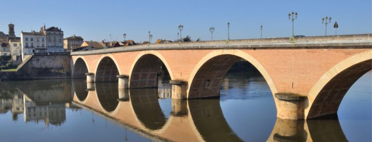 Bergerac