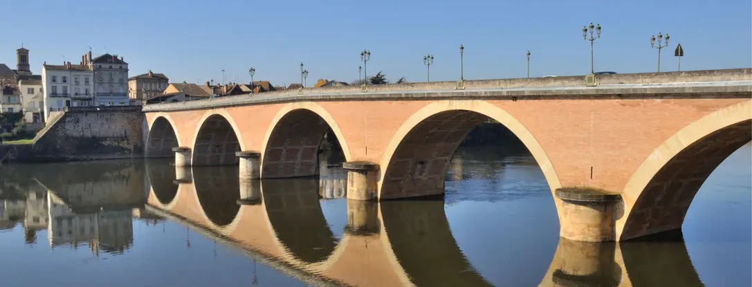 bergerac