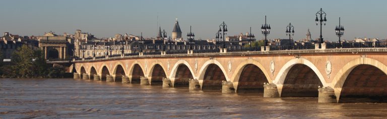 Gironde