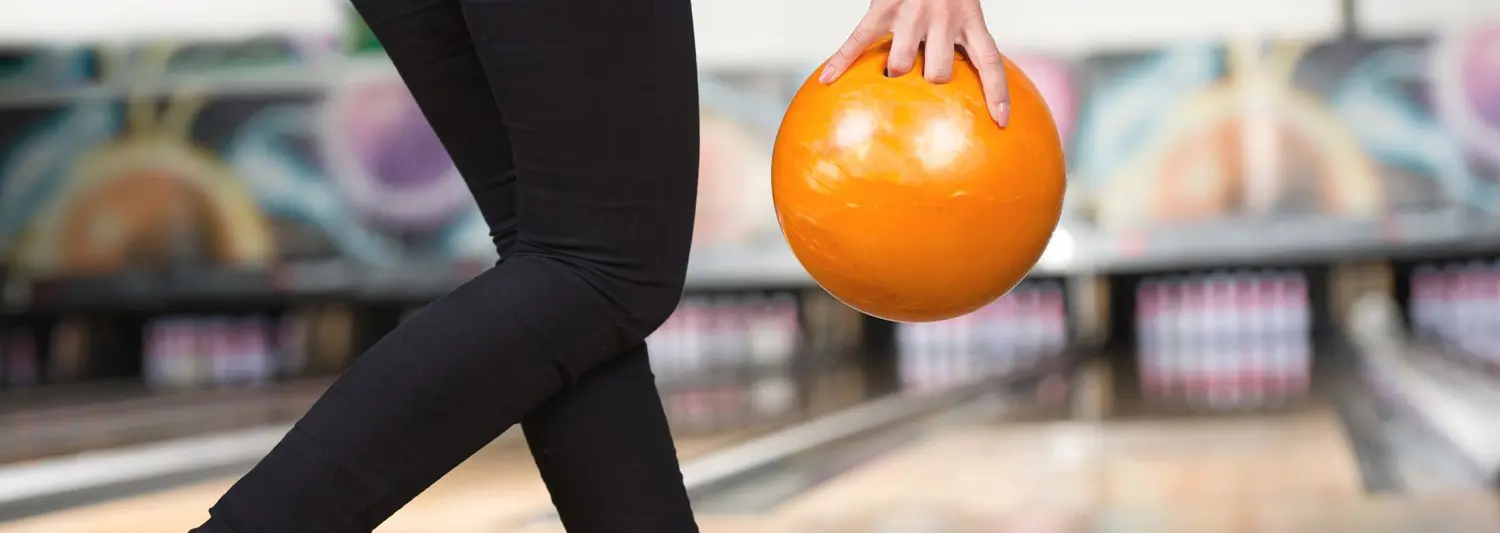 bowling concarneau