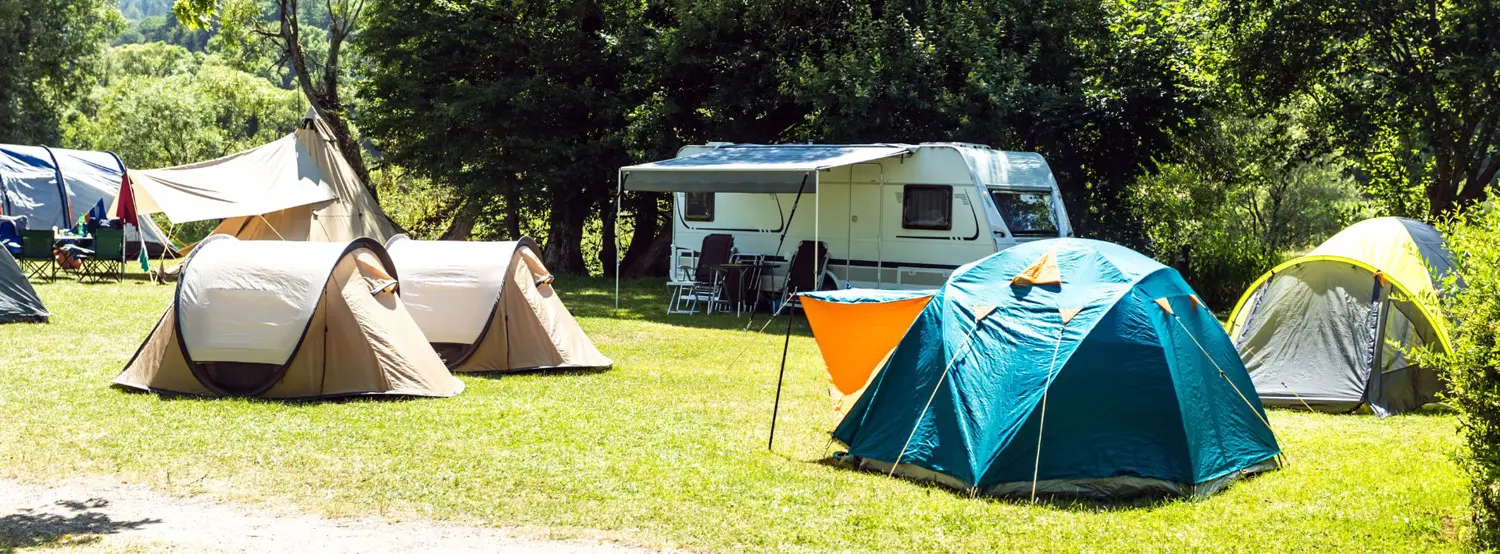 camping bordeaux