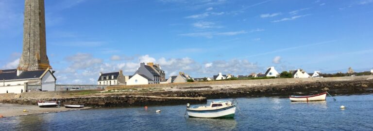 Penmarc'h
