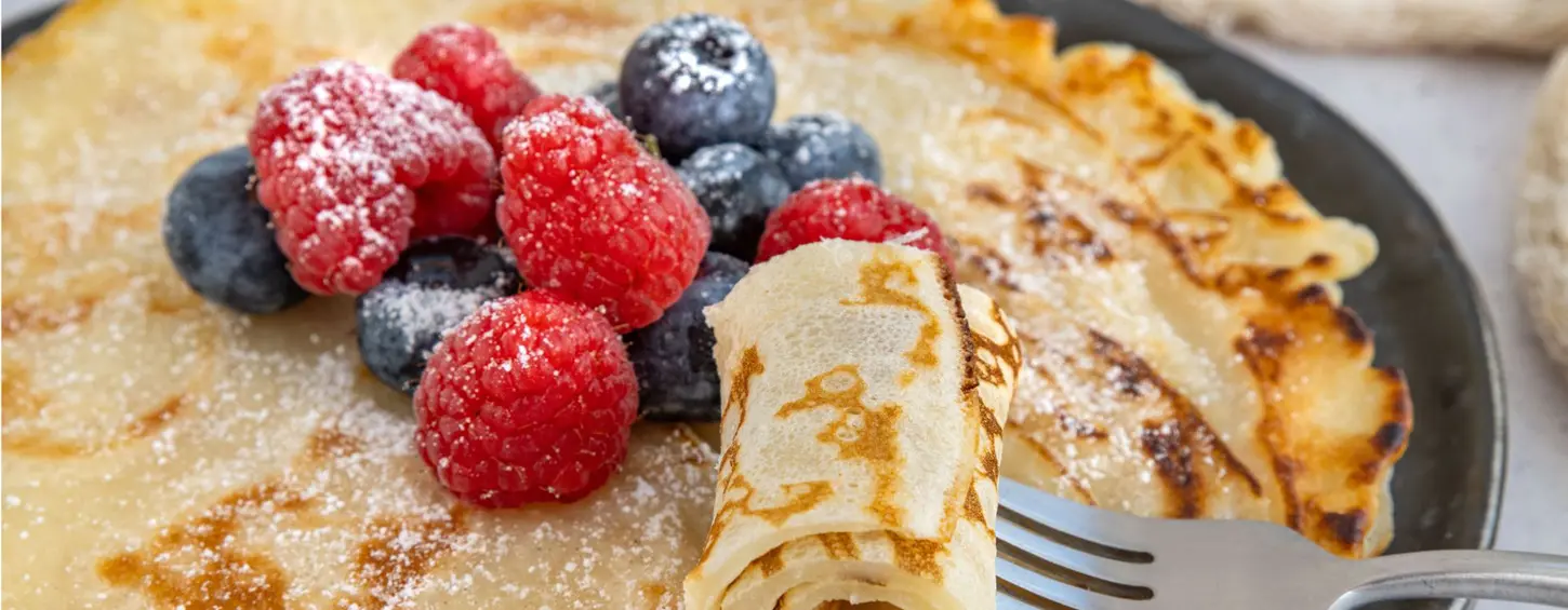 creperie concarneau