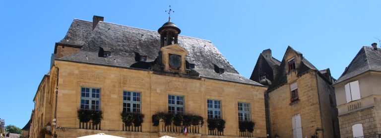 Neue Aquitaine