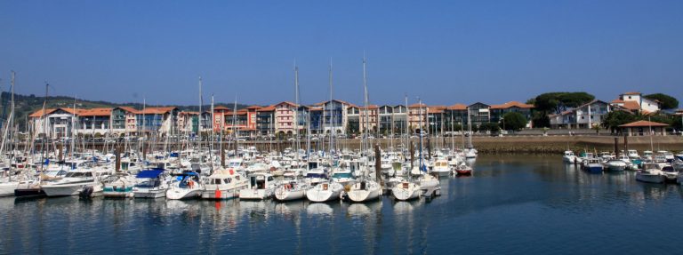 Hendaye