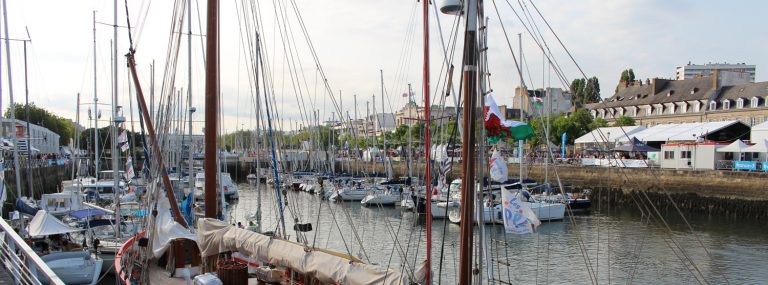 Lorient