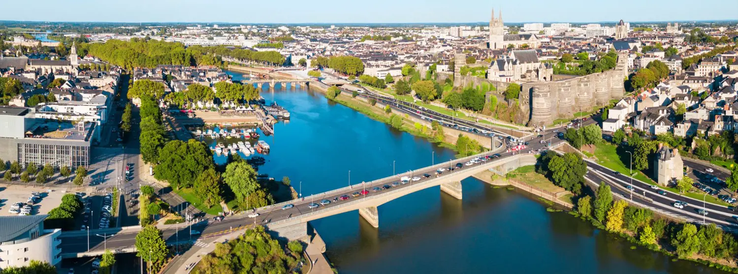 maine et loire