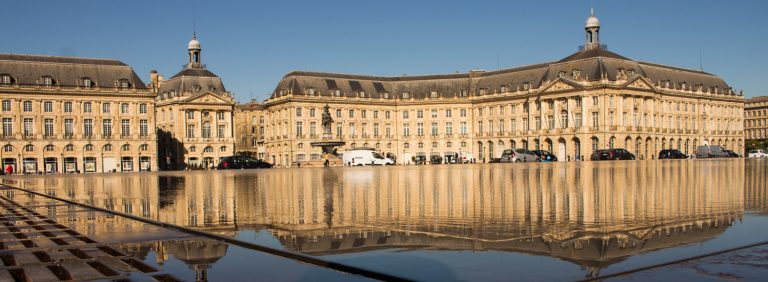 Bordeaux