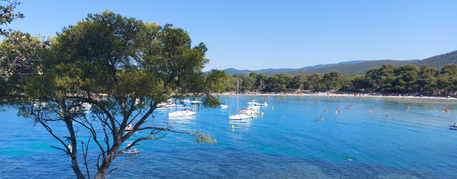 provence alpes cote d'azur