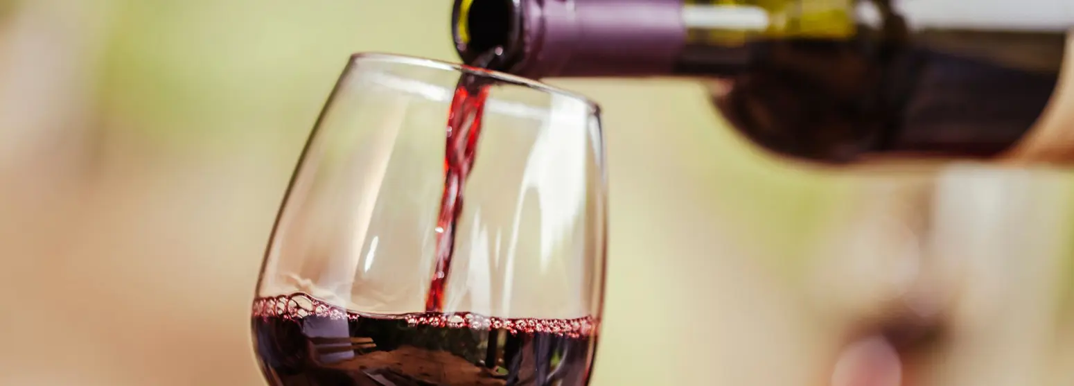 saint emilion wine