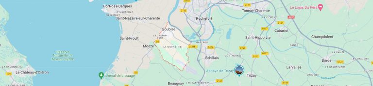 Soubise