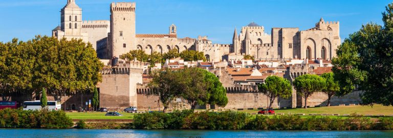 Avignon