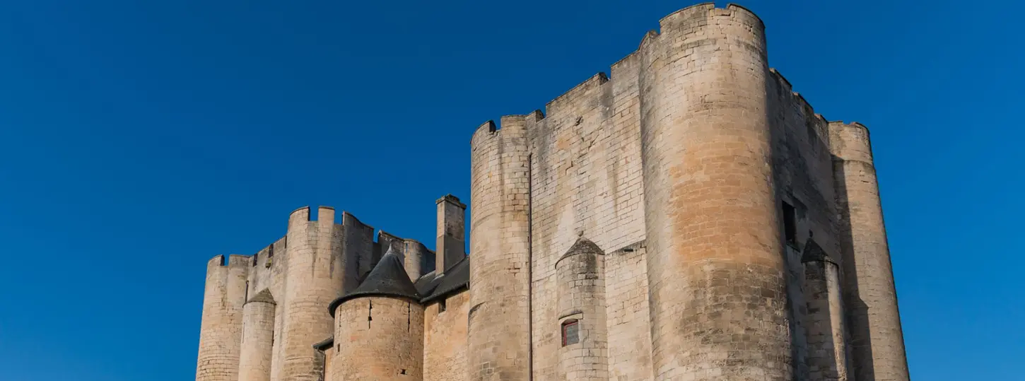 Niort