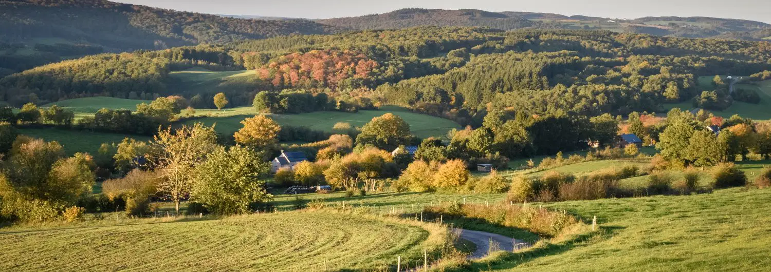 ardennes department