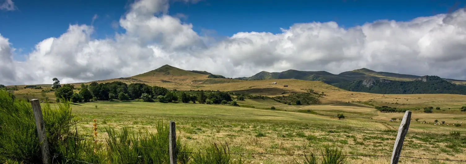 Auvergne-Rhône-Alpes