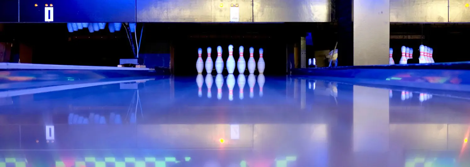 bowling france