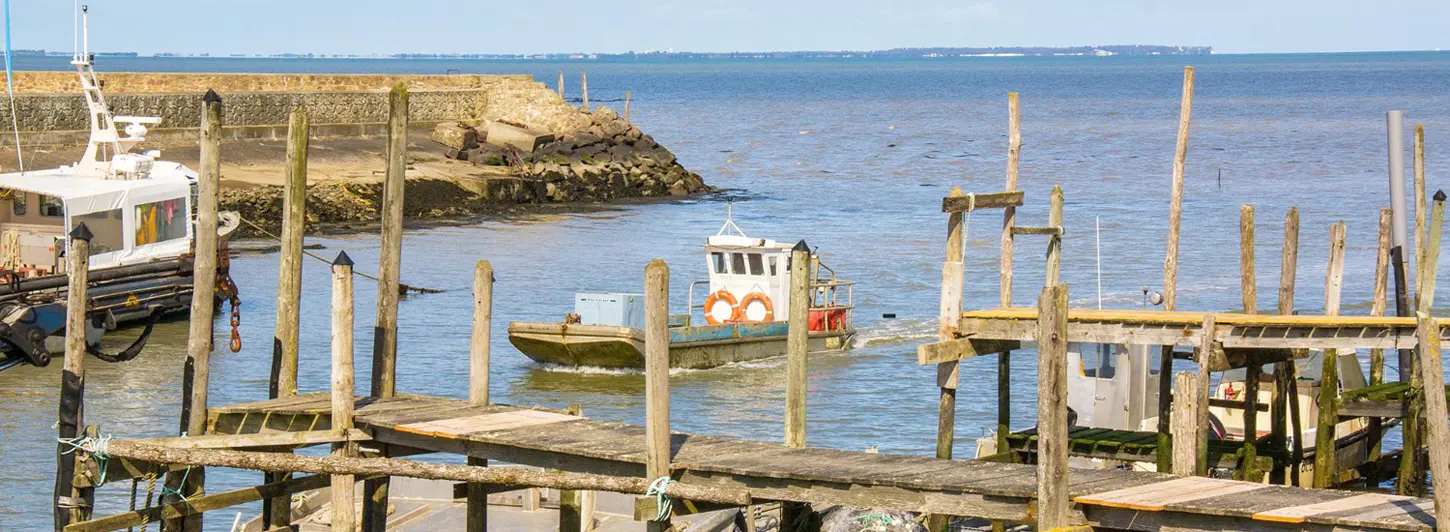 brem sur mer