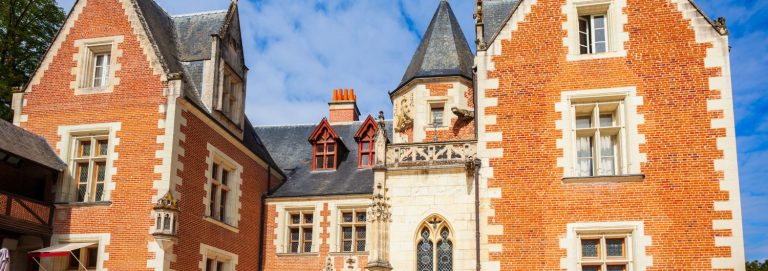 Amboise