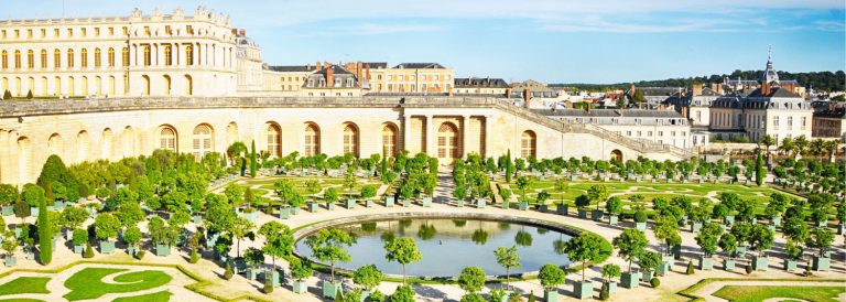 Yvelines