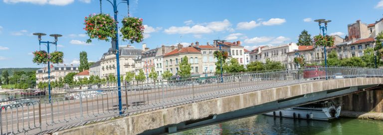 Marne