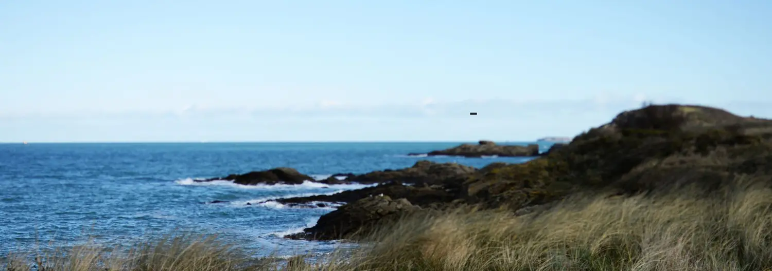 saint briac sur mer