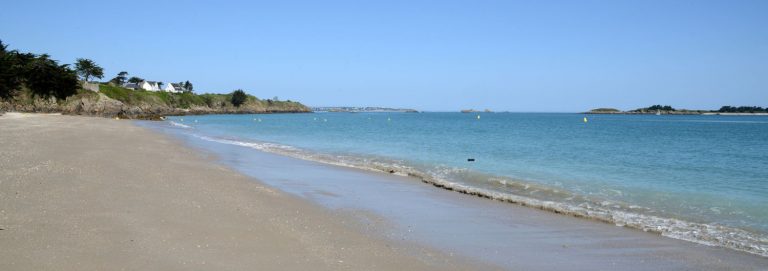 Saint Jacut de la Mer