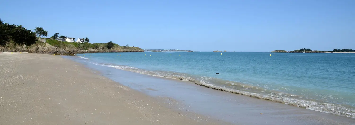 saint jacut de la mer