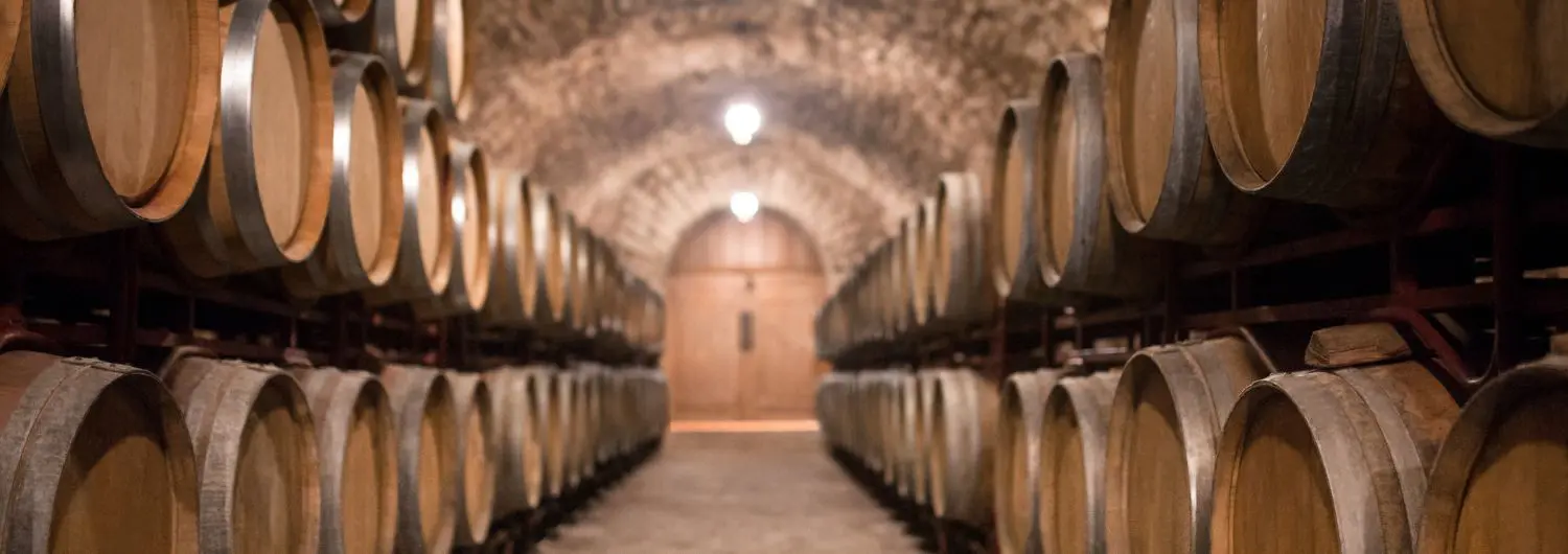 alcools de france - gedistilleerde dranken, wijnen, typische producten