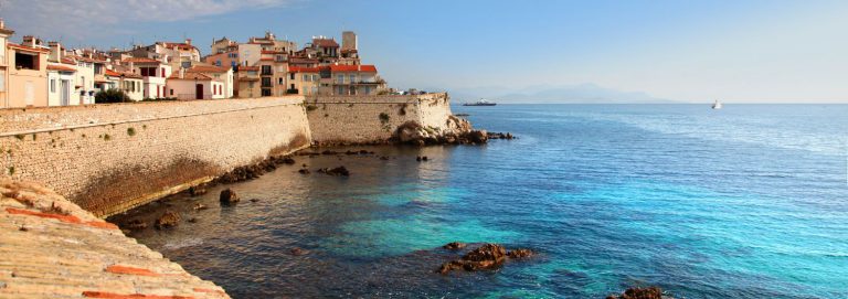 Antibes