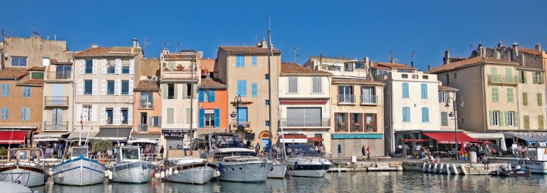 Cassis
