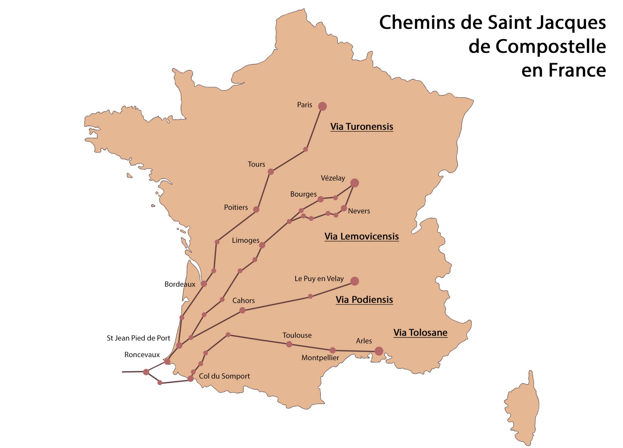 chemin-de-saint-jacques-de-compostelle-guide-complet-destination