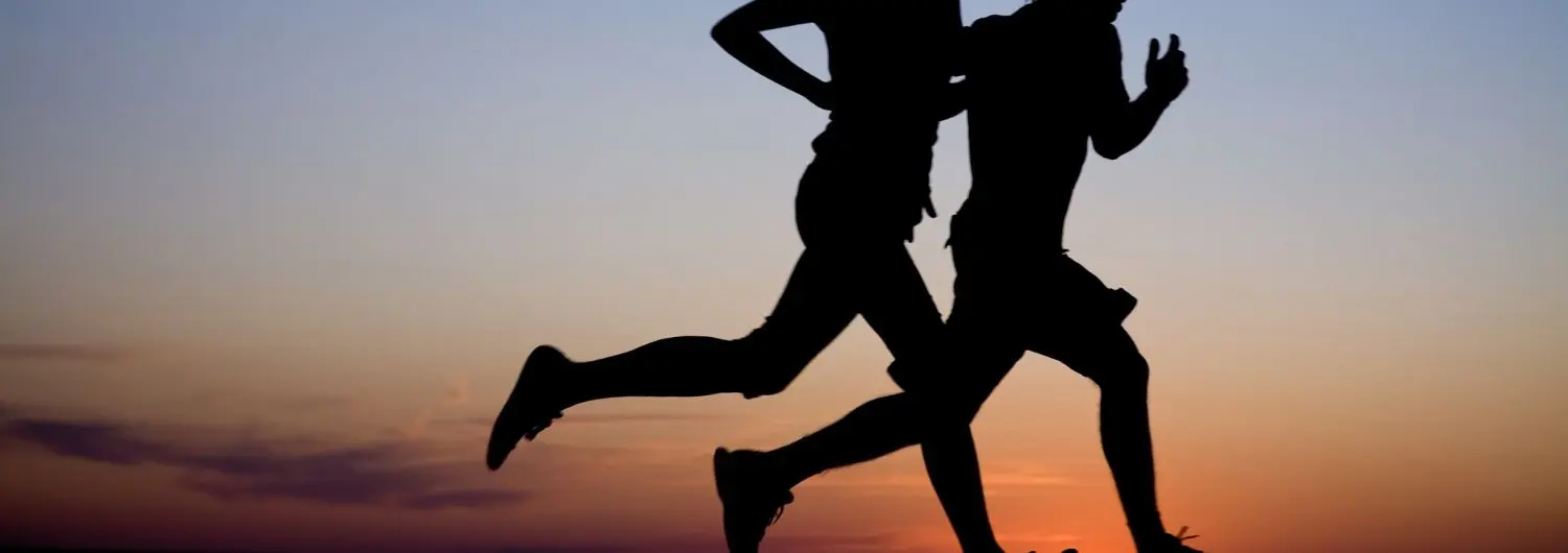 running france