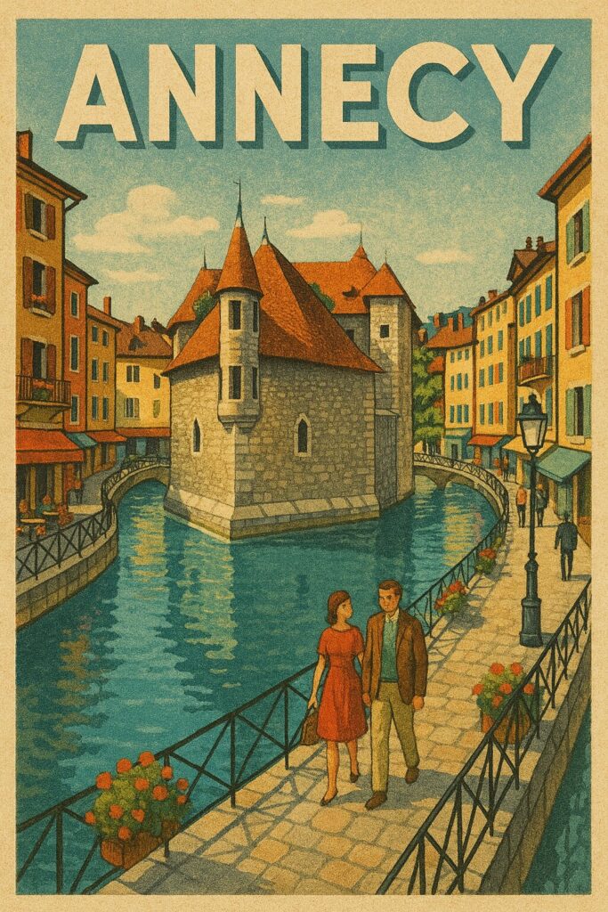 Image d'illustration de la ville